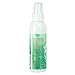 Earth Mama Natural Stretch Oil 120ml