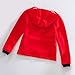 Happy Cherry 2pcs Baby Boy Girl Kids Cartoon Print Stripe Top+pants Casual Fashion Sport Pullover Outfit Clothing Size 100 - Red