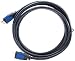 Produktbild Mast Digital HDMI High Speed Kabel mit Ethernet 4 K kompatibel