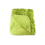 Schadstoffgeprüft - Öko-Tex Standard 100, Pflegeleicht: Maschinenwäsche bei 30°, Trockner geeignet