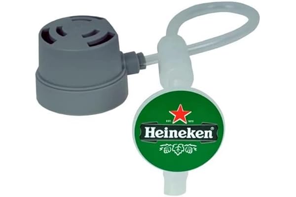 5 tubes beertender neuf, envoie rapide en 24h par colissimo suivi