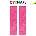 Produktbild Oyumaru – Teig-Guss – Set 2 Broten Farbe Rosa