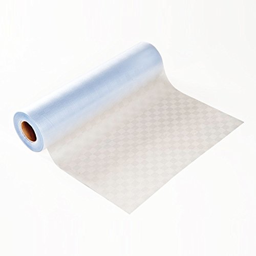 Artefact® Dekofolie / Fensterfolie Quad | statisch haftend (ohne Kleber) | verschiedene Größen - 3