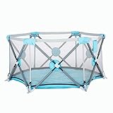 5. 【Unsere Garantie】 Wenn Sie Fragen haben, kontaktieren Sie uns bitte rechtzeitig, wir werden Ihr Problem innerhalb von 24 Stunden lösen.