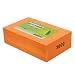 Produktbild FLAMEER Diamant Schleifblock - 3000 Grit