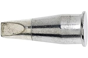 Weller T0054445299 grot lutowniczy do WSP 150