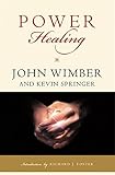 Image de Power Healing