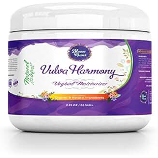 Amazon.co.uk: estrogen cream