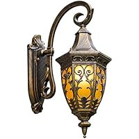 Suchergebnis auf Amazon.de für: Terrassen - Wandleuchten