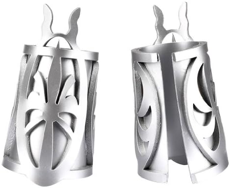 MAGI Cosplay Props Sinbad Sinbad hand Sliver Right armor