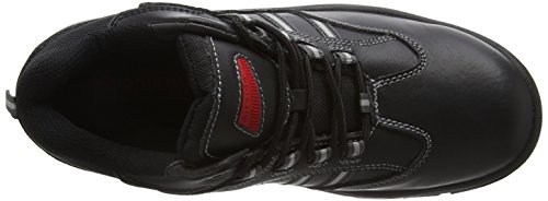 Airside Unisex-Erwachsene Ss705cm Sicherheitsschuhe - 7