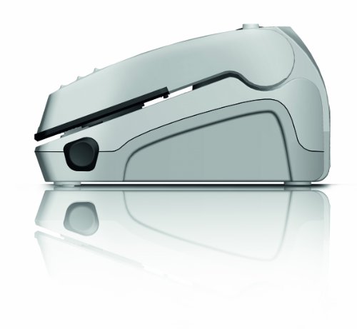 Imagen 6 de Caso 1380