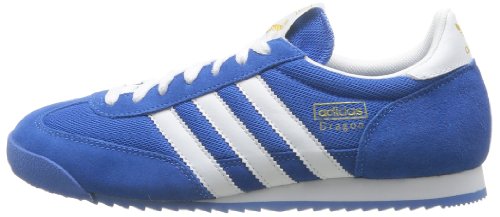 adidas Dragon Herren Sneakers - 5