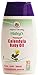 The House Of Mistry Natural Calendula Baby Oil, 100ml