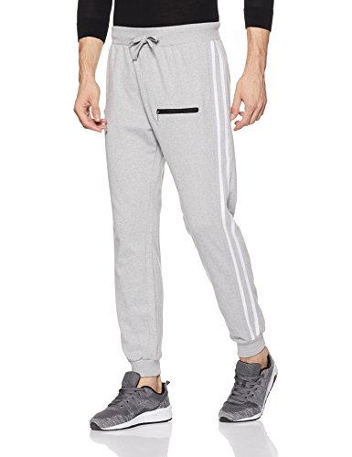Cloth Theory Mens Relaxed Fit Joggers RS.599 (50.00% Off) - Amazon