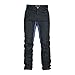 Produktbild Fjällräven Abisko Lite Zip Off Trousers Men - Zipphose