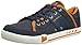 Produktbild Merrell RANT, Herren Sneakers, Blau (NAVY/BERING SEA), 47 EU