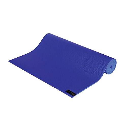 wai lana yoga & pilates mat