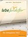 Lebe leichter 2013: Der Jahresplaner by 