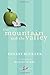 Produktbild The Mountain and the Valley (New Canadian Library)
