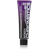 Redken Chromatics - Cuidado capilar, color 6.01 natural , 63 ml