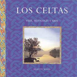 Descargas libro Los Celtas Arte y cultura PDF gratis
