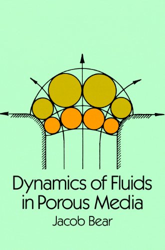 Download Dynamics of Fluids in Porous Media Download Dynamics of Fluids in Porous Media