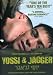 Yossi & Jagger [DVD] [2002] [Region 1] [US Import] [NTSC]