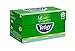 Tetley Green Tea, Aloevera, 30 Tea Bags RS.142.00