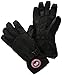 Produktbild Canada Goose Herren Utility Handschuhe, Unisex Herren, schwarz