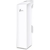 Tp-link CPE510, 5GHz 13dBi Outdoor CPE