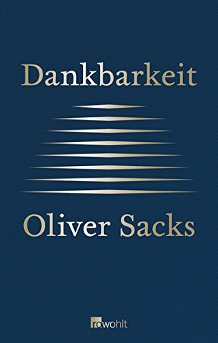 Download Dankbarkeit Download Dankbarkeit