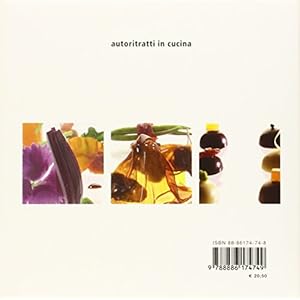 Aceto balsamico