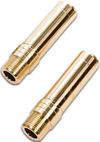 AIR FLOW RESEARCH 9045 Intake Valve Guide - BBC