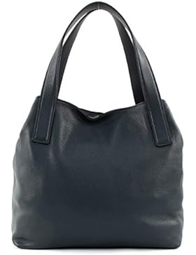 Coccinelle Damen Shopper 