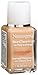 Neutrogena SkinClearing Liquid Makeup, Natural Beige 60, 1 Ounce