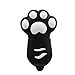 Produktbild Multi-Kapazität USB Stick, LANDFOX 1 PC Katzenkrallen USB 2.0 Flash Drive Speicherstick Speicher-Stift Disk Digital U Disk (16GB)