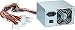 Produktbild ATX-PC Flüster-Netzteil ZALMAN ST-300BLP 300/60W Energy-Saver (NP 59,90) Porto-Rabatt bei Abholung PLZ 85386