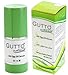Gutto Ant Egg Serum, Suitable for Men and Woman. The Natural Way to Remove Unwanted Hair: Facial, Pubic, Arms, Legs, Chest & Body 50ml