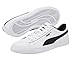Produktbild Puma x BTS Collaboration Court Star (366202) (40.5 EU)