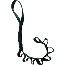 Accessori Arrampicata PETZL Sport - Imbracature, Caschi, Moschettoni E Attrezzatura Per Alpinismo - Foto 5