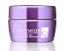 DHC CoQ10 Quick Gel Brightening Moisture, 100 Grams