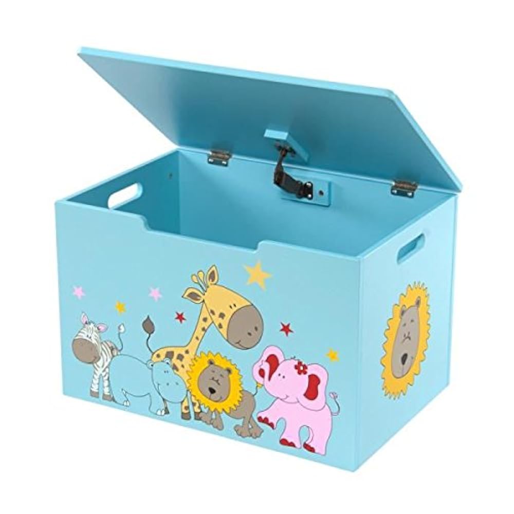 Коробка для игрушек. Toy box e. Toybox коробка с игрушкой. Toy box e. Полимербыт ящик для игрушек 15л disney минни маус.