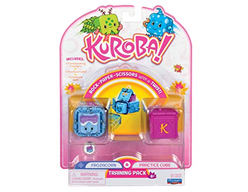 Preisvergleich Produktbild Kuroba KUK00610 Spielzeug