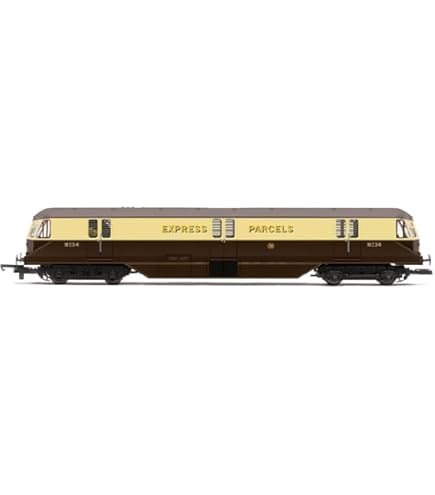 JOUEF LOCOMOTIVE ELECTRIQUE CC 21004, Ep. IV SNCF HJ2422 EUR 220,00