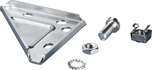 Preisvergleich Produktbild Rittal TS 8800.290 – Kits Support