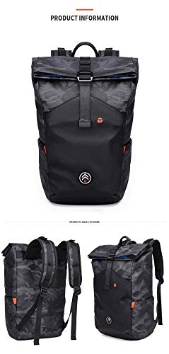 Catalogo Prodotti Hotchy 2019