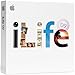 Produktbild iLife '09
