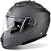 Produktbild Airoh Helm phantom-s Color Anthracite Matt GröàŸe S