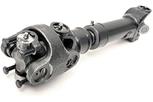 Rough Country Antriebswelle hinten für Jeep Wrangler YJ 1994–1995-10,2 cm - 5087.1